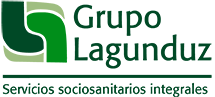 Grupo Lagunduz